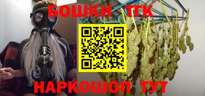 jwh Малоярославец