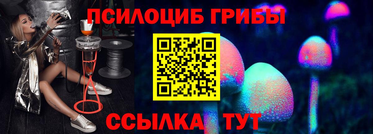 Псилоцибиновые грибы ЛСД Избербаш